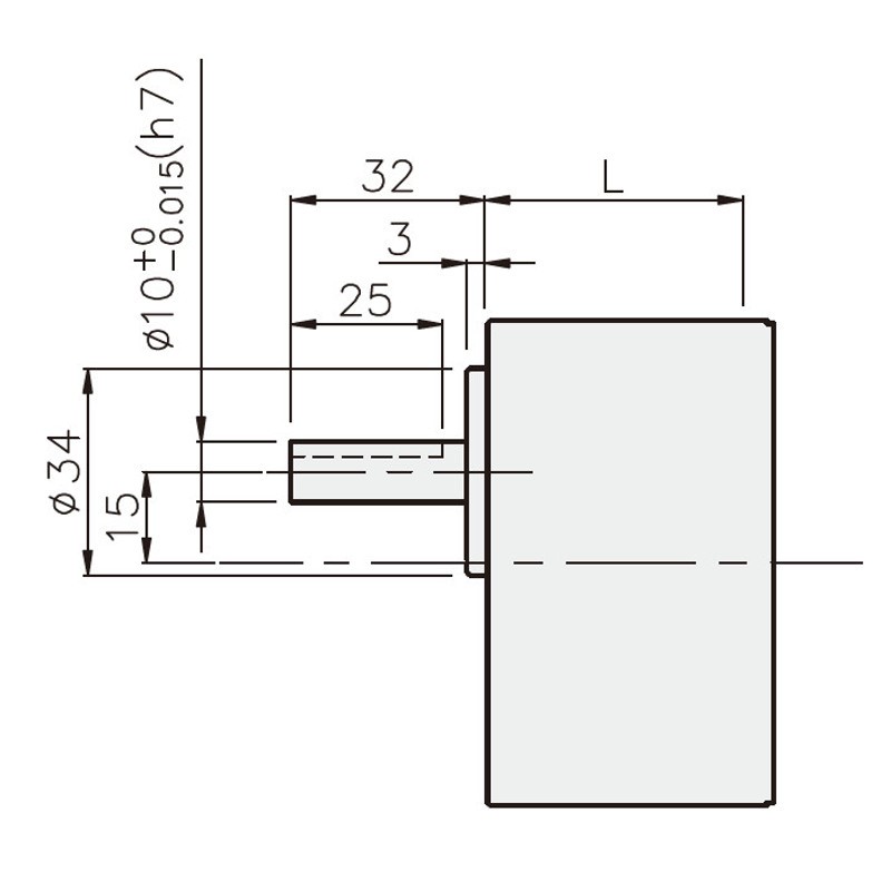 aktuator-and-motor-wiring-harness-matronics