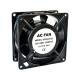 28FR500