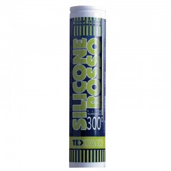 14802007