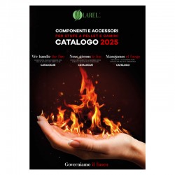 CAT09