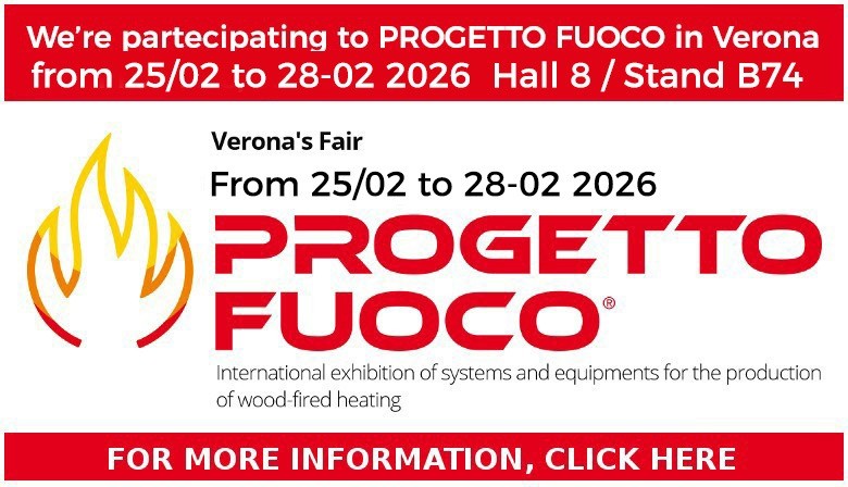 Progetto fuoco 2026