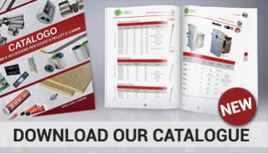 Download our catalogue