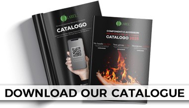 Download our catalogue
