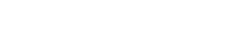 Braun