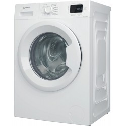 869991690270S