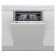 869991604360